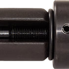 KS TOOLS Extracteurs à pinces par prise intérieure, 45-55 mm ( 660.0126 )