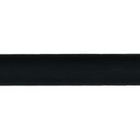 KS TOOLS Broche 5 mm ( 660.0129 )