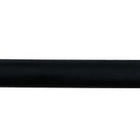 KS TOOLS Broche 6 mm ( 660.0131 )