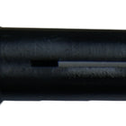 KS TOOLS Pince d'extraction par prise intérieure Ø 12 mm ( 660.0134 )