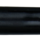 KS TOOLS Pince d'extraction par prise intérieure Ø 15 mm ( 660.0135 )