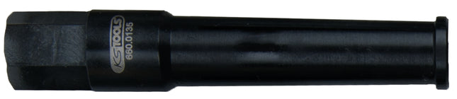 KS TOOLS Pince d'extraction par prise intérieure Ø 15 mm ( 660.0135 )