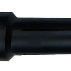 KS TOOLS Pince d'extraction par prise intérieure Ø 30mm ( 660.0141 )