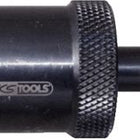 KS TOOLS Masse à inertie, L. 170 mm, taraudage M10, variante 1 ( 660.0501 )