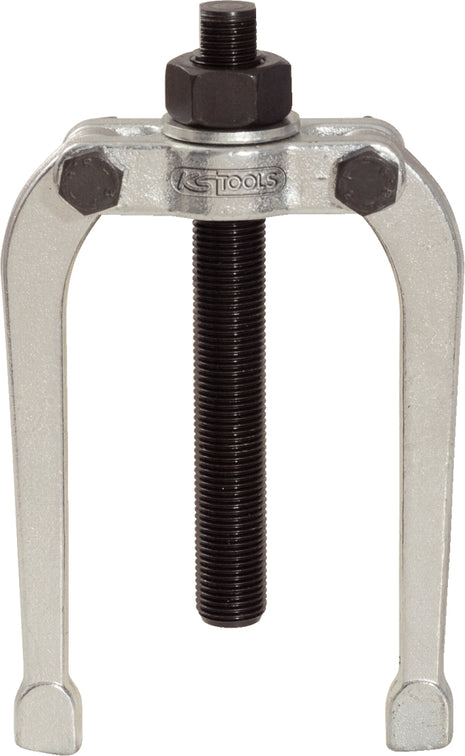 KS TOOLS Potence pour extracteur de précision pour prise intérieure, 60 - 130 mm, M10xG3/8' ( 660.0602 )