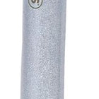 KS TOOLS Chasse-rotules à frapper, 24 mm ( 670.0092 )