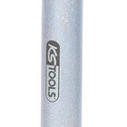 KS TOOLS Chasse-rotules à frapper, 29 mm ( 670.0093 )