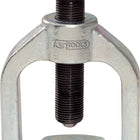 KS TOOLS Universal-Gelenkbolzen-Ausdrücker, 18mm ( 670.0101 ) - Toolbrothers