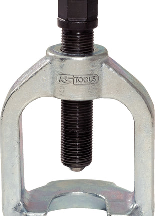 KS TOOLS Universal-Gelenkbolzen-Ausdrücker, 18mm ( 670.0101 ) - Toolbrothers