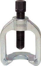 KS TOOLS Universal-Gelenkbolzen-Ausdrücker, 18mm ( 670.0101 ) - Toolbrothers