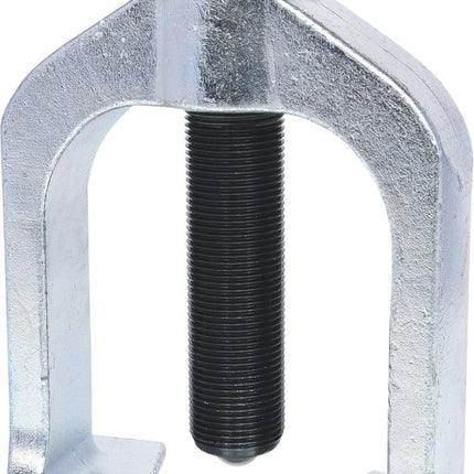 KS TOOLS Extracteurs universels de rotules, 45 mm ( 670.0105 )