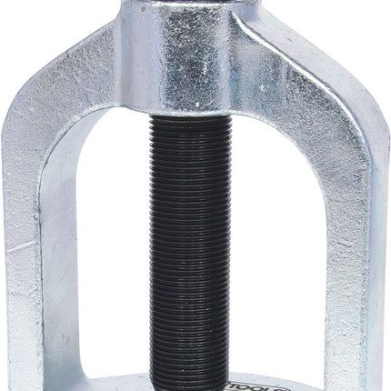 KS TOOLS Extracteurs universels de rotules, 45 mm ( 670.0105 )