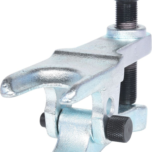 KS TOOLS Arrache rotules universel, 50 mm ( 670.0121 )