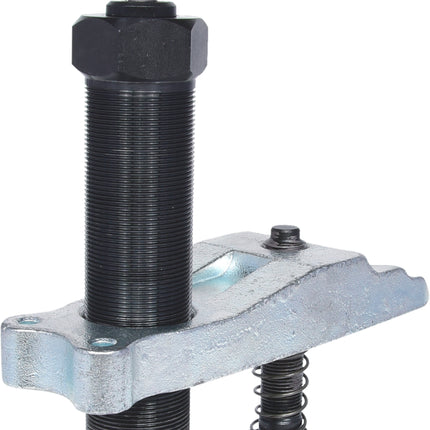 KS TOOLS Arrache rotules universel hydraulique, 36 mm ( 670.0141 )