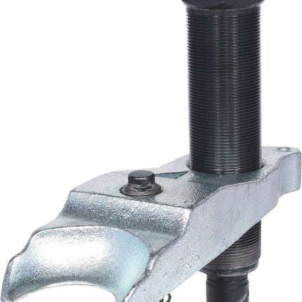 KS TOOLS Arrache rotules universel hydraulique, 36 mm ( 670.0141 )
