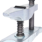 KS TOOLS Arrache rotules universel sans piston hydraulique, 36mm ( 670.0151 )