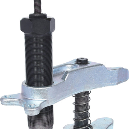 KS TOOLS Arrache rotules universel hydraulique, 45 mm ( 670.0171 )