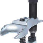 KS TOOLS Arrache rotules universel hydraulique, 45 mm ( 670.0171 )