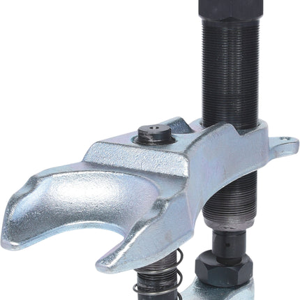 KS TOOLS Arrache rotules universel hydraulique, 45 mm ( 670.0171 )