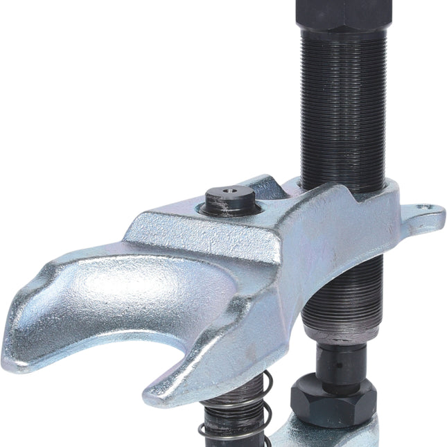 KS TOOLS Arrache rotules universel hydraulique, 45 mm ( 670.0171 )