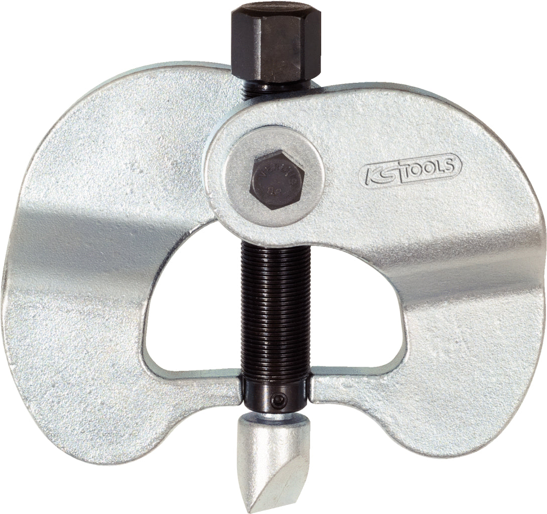 KS TOOLS Séparateur de brides, 2 pcs, 80-250 mm ( 670.0251 )