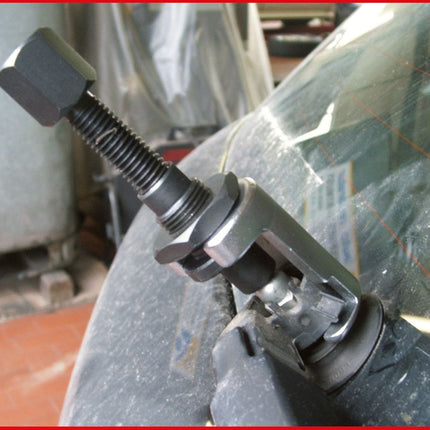 KS TOOLS Jeu d'extracteur de bras d'essuie-glaces,6 pcs ( 700.1155 )