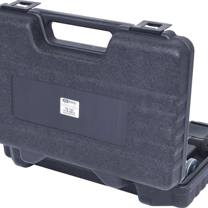 KS TOOLS Coffret de casse-écrous hydrauliques, 4 pcs ( 700.1160 )