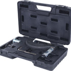 KS TOOLS Coffret de casse-écrous hydrauliques, 4 pcs ( 700.1160 )