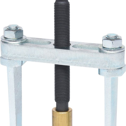 KS TOOLS Scheibenwischarm-Abzieher 2armig,20-60mm ( 700.1189 ) - Toolbrothers