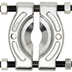 KS TOOLS Lagertrennvorrichtung für Ø max. 105 mm ( 700.1220 ) - Toolbrothers