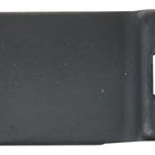 KS TOOLS Bras d'extracteur, larges ( 700.1248 )