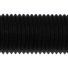 KS TOOLS Axe, M14 x 1,5 mm ( 700.1311 )