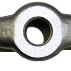 KS TOOLS Double traverse ( 700.1312 )