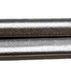 KS TOOLS Griffes, 100 mm ( 700.1314 )