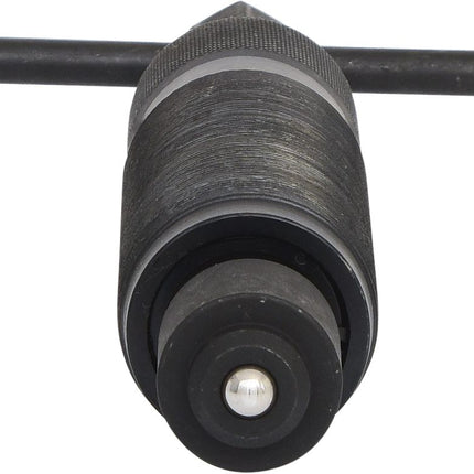 KS TOOLS Vis hydraulique 10 T, AG 1.1/2'x16G ( 700.1400-1 )