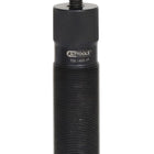 KS TOOLS Vis hydraulique 10 T, AG 1.1/2'x16G ( 700.1400-1 )