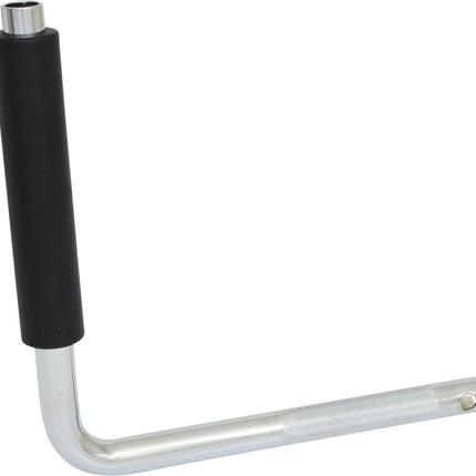 KS TOOLS Achsspielprüfer ( 700.1465 ) - Toolbrothers