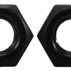 KS TOOLS Mutter-Satz für Zugstange, 2 Stk für 700.1500 ( 700.1511 ) - Toolbrothers