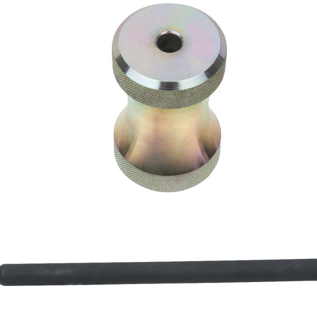 KS TOOLS Masse à inertie M8x1,25 ( 700.1521 )