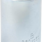 KS TOOLS Druckhülsen, Innen-Ø 42mm, Außen-Ø 52mm ( 700.1550-42 ) - Toolbrothers