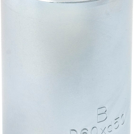 KS TOOLS Druckhülsen, Innen-Ø 52mm, Außen-Ø 62mm ( 700.1550-52 ) - Toolbrothers