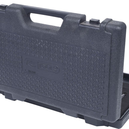 KS TOOLS Coffret universel d'extraction de roulement à billes, 21 pcs 11-15mm ( 700.1600 )
