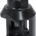 KS TOOLS Appareil de base avec fenêtre h= 135 mm ( 700.1641 )