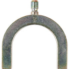 KS TOOLS Montage de fourche, or, 51 mm ( 700.1647 )