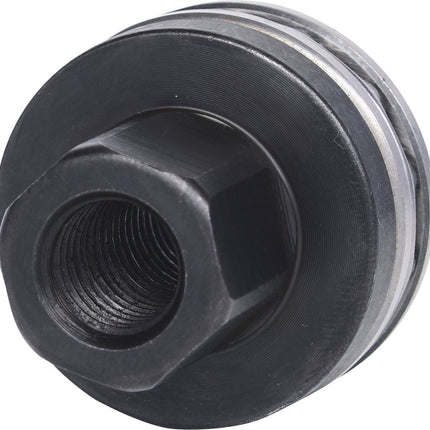 KS TOOLS Druckmutter, M12 ( 700.1702 ) - Toolbrothers