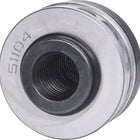 KS TOOLS Druckmutter, M12 ( 700.1702 ) - Toolbrothers