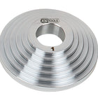 KS TOOLS Stufenplatte, #1 ( 700.1706 ) - Toolbrothers