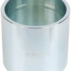 KS TOOLS Douille, intérieur-Ø 76 mm, extérieur-Ø 86 mm ( 700.1800-02 )