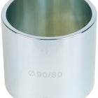 KS TOOLS Douille, intérieur-Ø 80 mm, extérieur-Ø 90 mm ( 700.1800-04 )