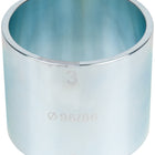 KS TOOLS Douille, intérieur-Ø 86 mm, extérieur-Ø 96 mm ( 700.1800-07 )